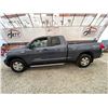Image 23 : PARKSVILLE - 2007 TOYOTA TUNDRA GREY 381187 KMS - P455702