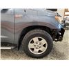 Image 25 : PARKSVILLE - 2007 TOYOTA TUNDRA GREY 381187 KMS - P455702