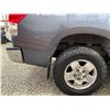 Image 27 : PARKSVILLE - 2007 TOYOTA TUNDRA GREY 381187 KMS - P455702