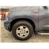 Image 31 : PARKSVILLE - 2007 TOYOTA TUNDRA GREY 381187 KMS - P455702