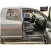 Image 36 : PARKSVILLE - 2007 TOYOTA TUNDRA GREY 381187 KMS - P455702