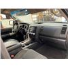 Image 38 : PARKSVILLE - 2007 TOYOTA TUNDRA GREY 381187 KMS - P455702