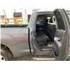 Image 40 : PARKSVILLE - 2007 TOYOTA TUNDRA GREY 381187 KMS - P455702