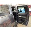 Image 41 : PARKSVILLE - 2007 TOYOTA TUNDRA GREY 381187 KMS - P455702