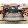 Image 43 : PARKSVILLE - 2007 TOYOTA TUNDRA GREY 381187 KMS - P455702