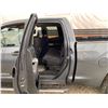Image 44 : PARKSVILLE - 2007 TOYOTA TUNDRA GREY 381187 KMS - P455702