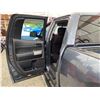 Image 45 : PARKSVILLE - 2007 TOYOTA TUNDRA GREY 381187 KMS - P455702
