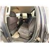 Image 46 : PARKSVILLE - 2007 TOYOTA TUNDRA GREY 381187 KMS - P455702