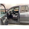 Image 47 : PARKSVILLE - 2007 TOYOTA TUNDRA GREY 381187 KMS - P455702