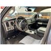 Image 49 : PARKSVILLE - 2007 TOYOTA TUNDRA GREY 381187 KMS - P455702