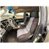 Image 50 : PARKSVILLE - 2007 TOYOTA TUNDRA GREY 381187 KMS - P455702