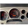 Image 51 : PARKSVILLE - 2007 TOYOTA TUNDRA GREY 381187 KMS - P455702