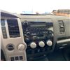 Image 52 : PARKSVILLE - 2007 TOYOTA TUNDRA GREY 381187 KMS - P455702