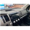 Image 53 : PARKSVILLE - 2007 TOYOTA TUNDRA GREY 381187 KMS - P455702