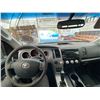 Image 54 : PARKSVILLE - 2007 TOYOTA TUNDRA GREY 381187 KMS - P455702