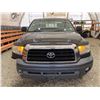 Image 6 : PARKSVILLE - 2007 TOYOTA TUNDRA GREY 381187 KMS - P455702
