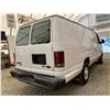 Image 14 : PARKSVILLE - 2011 FORD E-250 WHITE 354888 MILES - PA08779
