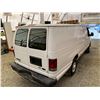 Image 16 : PARKSVILLE - 2011 FORD E-250 WHITE 354888 MILES - PA08779