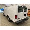 Image 21 : PARKSVILLE - 2011 FORD E-250 WHITE 354888 MILES - PA08779