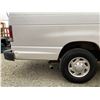 Image 27 : PARKSVILLE - 2011 FORD E-250 WHITE 354888 MILES - PA08779