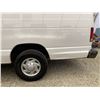 Image 29 : PARKSVILLE - 2011 FORD E-250 WHITE 354888 MILES - PA08779