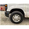 Image 31 : PARKSVILLE - 2011 FORD E-250 WHITE 354888 MILES - PA08779