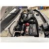 Image 35 : PARKSVILLE - 2011 FORD E-250 WHITE 354888 MILES - PA08779