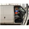 Image 36 : PARKSVILLE - 2011 FORD E-250 WHITE 354888 MILES - PA08779
