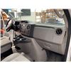 Image 38 : PARKSVILLE - 2011 FORD E-250 WHITE 354888 MILES - PA08779