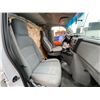 Image 39 : PARKSVILLE - 2011 FORD E-250 WHITE 354888 MILES - PA08779