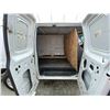 Image 40 : PARKSVILLE - 2011 FORD E-250 WHITE 354888 MILES - PA08779
