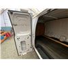Image 41 : PARKSVILLE - 2011 FORD E-250 WHITE 354888 MILES - PA08779