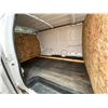 Image 43 : PARKSVILLE - 2011 FORD E-250 WHITE 354888 MILES - PA08779