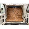 Image 44 : PARKSVILLE - 2011 FORD E-250 WHITE 354888 MILES - PA08779