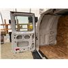 Image 45 : PARKSVILLE - 2011 FORD E-250 WHITE 354888 MILES - PA08779