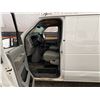 Image 47 : PARKSVILLE - 2011 FORD E-250 WHITE 354888 MILES - PA08779