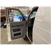 Image 48 : PARKSVILLE - 2011 FORD E-250 WHITE 354888 MILES - PA08779
