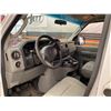 Image 49 : PARKSVILLE - 2011 FORD E-250 WHITE 354888 MILES - PA08779