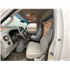 Image 50 : PARKSVILLE - 2011 FORD E-250 WHITE 354888 MILES - PA08779