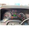 Image 51 : PARKSVILLE - 2011 FORD E-250 WHITE 354888 MILES - PA08779