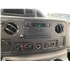 Image 52 : PARKSVILLE - 2011 FORD E-250 WHITE 354888 MILES - PA08779