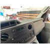 Image 53 : PARKSVILLE - 2011 FORD E-250 WHITE 354888 MILES - PA08779