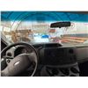 Image 54 : PARKSVILLE - 2011 FORD E-250 WHITE 354888 MILES - PA08779