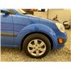 Image 25 : PARKSVILLE - 2009 KIA RIO BLUE 194880 KMS - J472023
