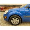 Image 31 : PARKSVILLE - 2009 KIA RIO BLUE 194880 KMS - J472023