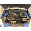 Image 32 : PARKSVILLE - 2009 KIA RIO BLUE 194880 KMS - J472023