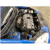 Image 34 : PARKSVILLE - 2009 KIA RIO BLUE 194880 KMS - J472023