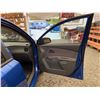 Image 36 : PARKSVILLE - 2009 KIA RIO BLUE 194880 KMS - J472023