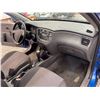 Image 37 : PARKSVILLE - 2009 KIA RIO BLUE 194880 KMS - J472023