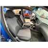 Image 38 : PARKSVILLE - 2009 KIA RIO BLUE 194880 KMS - J472023